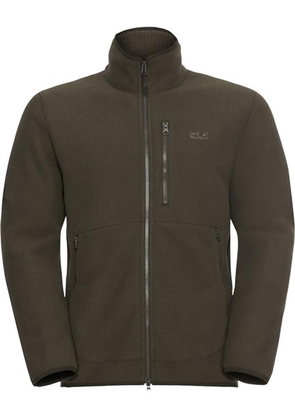 Lake Ridge Erkek Polar fiyatları