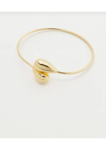 Çelik Botte Bileklik fiyatları