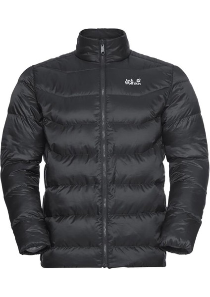 Icecape 3in1 Down Erkek Ceket fiyatları