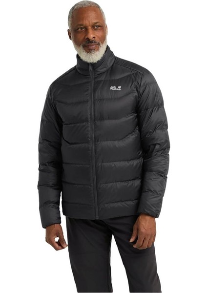 Icecape 3in1 Down Erkek Ceket fırsatları