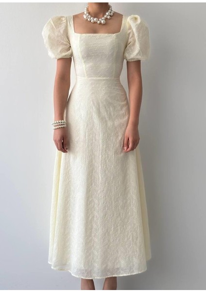 Lına Midi Elbise fiyatları