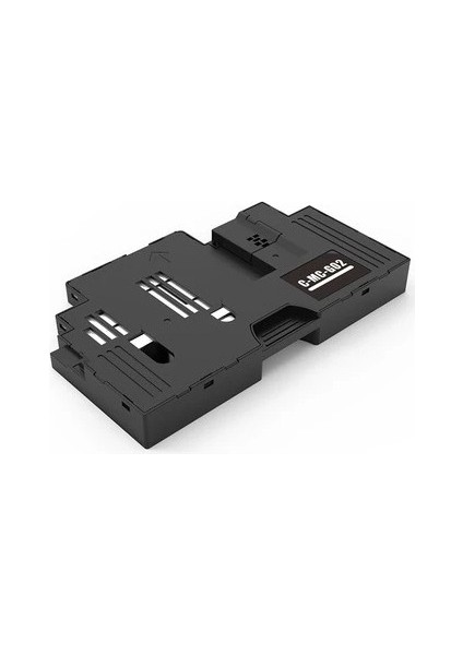 G3420 Bakım Kutusu Muadil