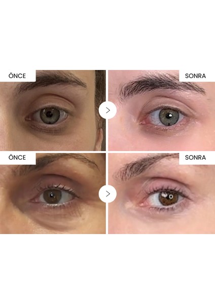 Cemenrete Calcium Intense | Rebornic | Kalsiyum Yüz ve Göz Kremi 50 ml