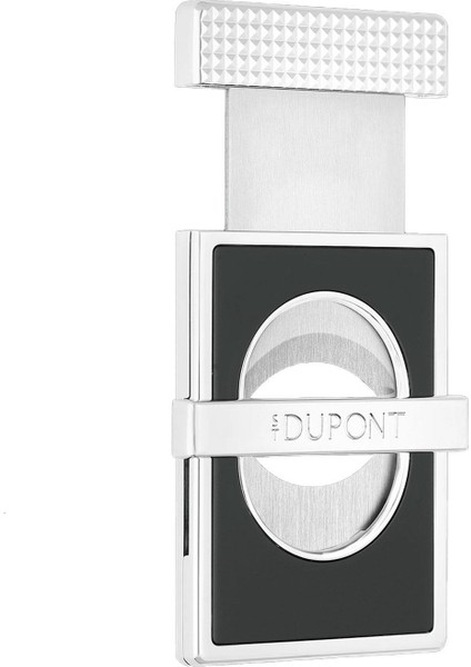 Slim Puro Kesici S-Cut Krom 03480 modelleri