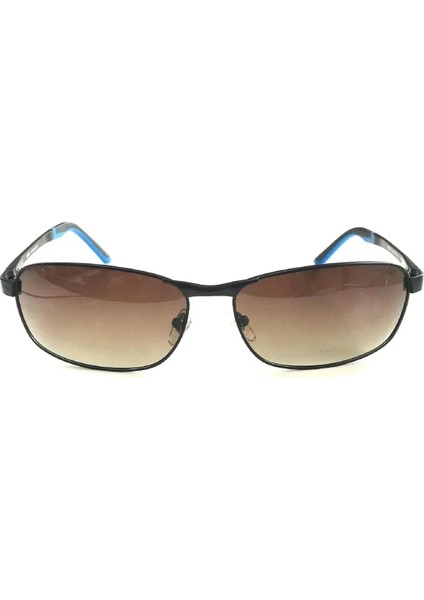 2616 C2 Erkek Güneş Gözlüğü fiyatları