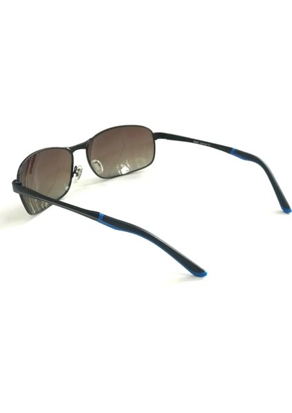 2616 C2 Erkek Güneş Gözlüğü modelleri