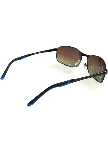 2616 C2 Erkek Güneş Gözlüğü fırsatları