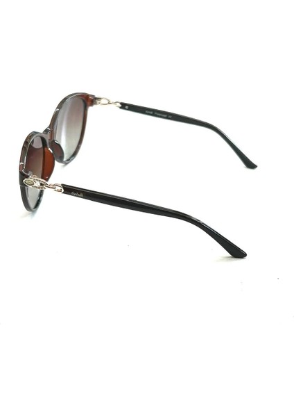 6099 C2 Polarize Kadın Güneş Gözlüğü fiyatları