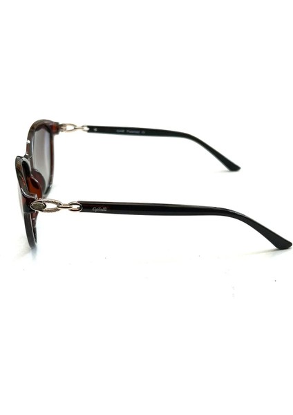6099 C2 Polarize Kadın Güneş Gözlüğü modelleri