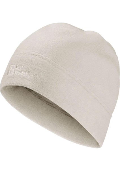 Real Stuff Beanie Unisex Bere