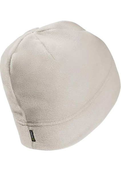 Real Stuff Beanie Unisex Bere fiyatları