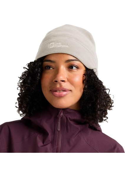 Real Stuff Beanie Unisex Bere modelleri