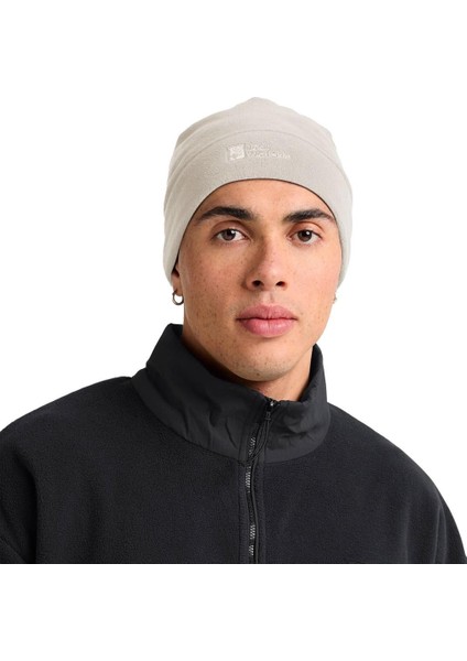 Real Stuff Beanie Unisex Bere fırsatları