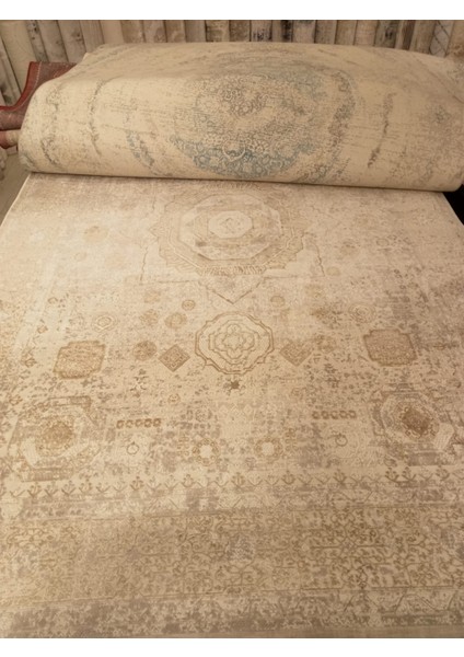 Tebriz Aajjjd 200X290 fiyatları