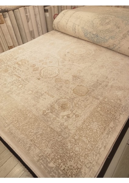 Tebriz Aajjjd 200X290 modelleri