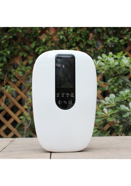 GS22-AC-B02 3 Faz 22KW Duvar Tipi Elektrikli Araç Şarj Istasyonu –32A 400V Ac IP65 Korumalı 5m Kablo fiyatları