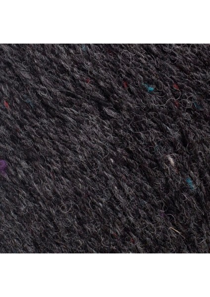 La Mia Re-Tweed Füme Melanj El Örgü Ipi - L153 - 34416 fiyatları