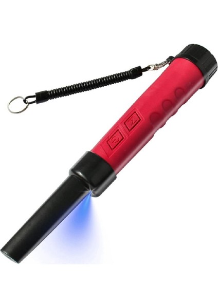 Md 880 Pointer Altın Metal Dedektörü - Kutulu fiyatları