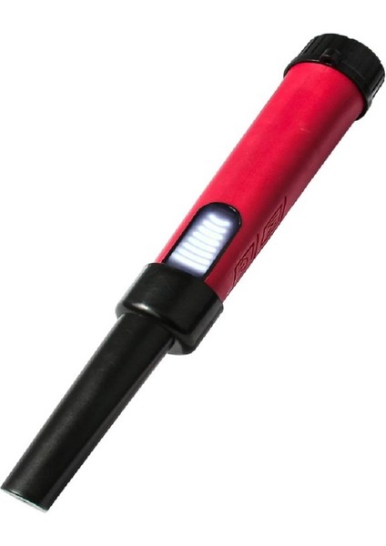 Md 880 Pointer Altın Metal Dedektörü - Kutulu modelleri