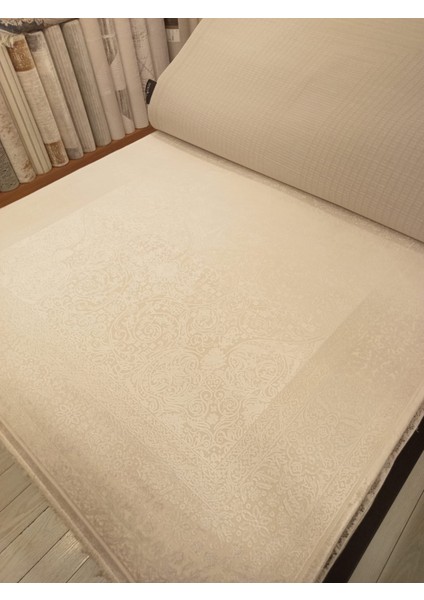 Beauty Xxxs fiyatları