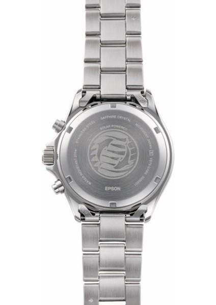 Erkek Kol Saati RA-TX0207R10B fiyatları