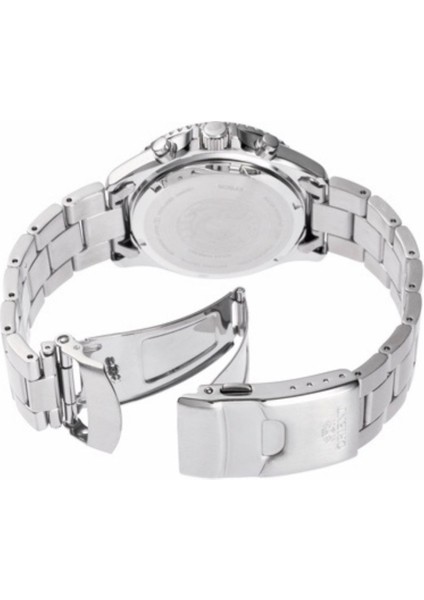 Erkek Kol Saati RA-TX0207R10B modelleri