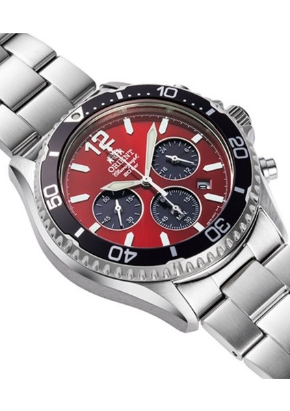 Erkek Kol Saati RA-TX0207R10B fırsatları