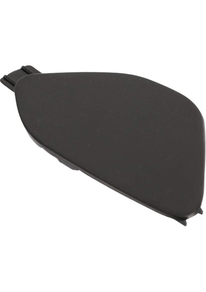 S60 V60 2014-2018 Ön Tampon Çeki Demir Kapağı