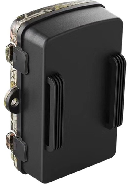 16MP Full Hd 1080P Gece Görüşlü Foto Kapan – 0.8 Sn Tetikleme, 10M Algılama Mesafesi, 2.0” Ekran, 9’lu Fotoğraf Çekim, Pır Sensörlü Av ve Güvenlik Kamerası Camera Trap V-01 fırsatları