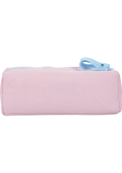 Pencil Case Tiara Pink Kalem Kutusu indirimleri