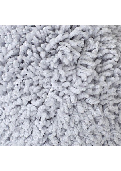 Loren Lamb Gri El Örgü Ipi - R020 - 34422 fiyatları