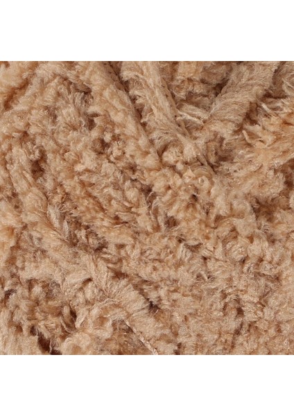 Loren Mery Bej El Örgü Ipi - M412 - 34318 fiyatları