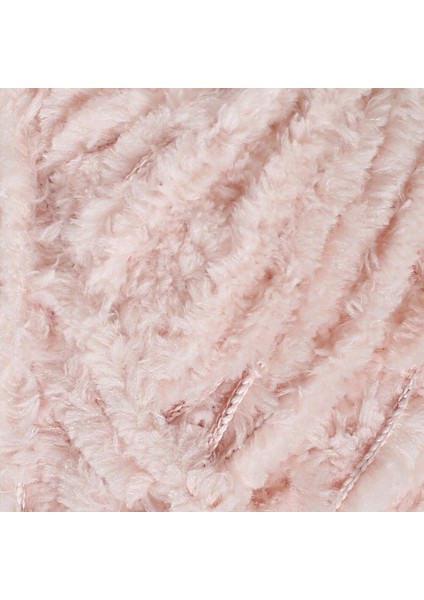 Loren Mery Pudra Pembesi El Örgü Ipi - M401 - 34309 fiyatları