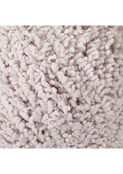 Loren Lamb Açık Bej El Örgü Ipi - R055 - 34420 fiyatları