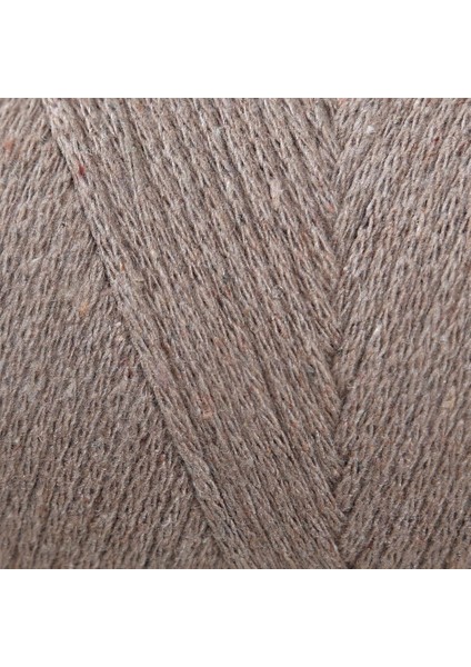 Loren Cotton Macrame Bej - R143 - 34365 fiyatları