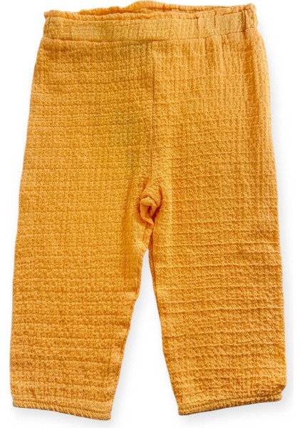 Basic Dokuma Pantolon fiyatları