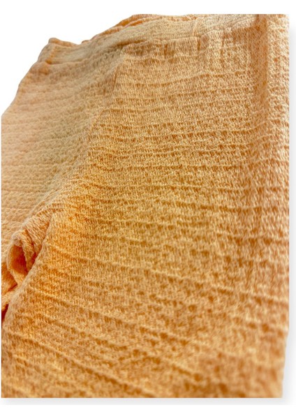Basic Dokuma Pantolon modelleri