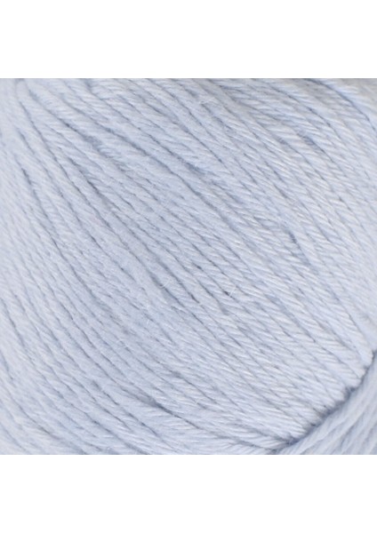 La Mia Angora Buz Mavi El Örgü Ipi - L128 - 34214 fiyatları