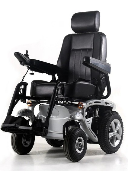 P278 Akülü Tekerlekli Sandalye fiyatları