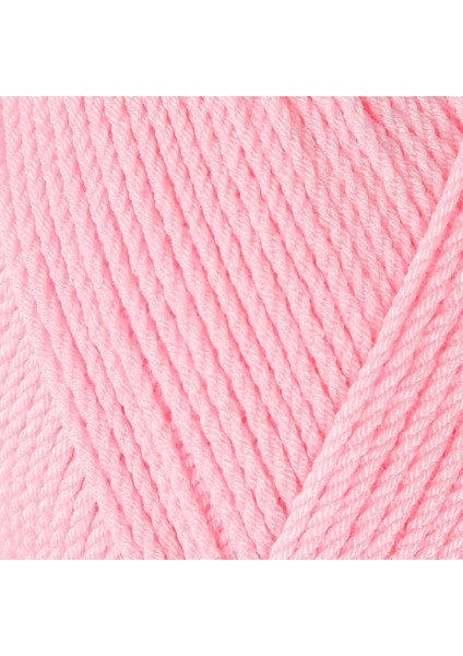 La Mia Diamond Pembe El Örgü Ipi - L046 - 34257 fiyatları