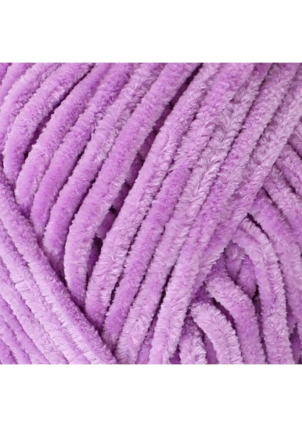 La Mia Mellow Mor El Örgü Ipi - 941 - 34177 fiyatları