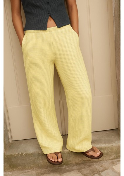 Gofre Pantolon fiyatları