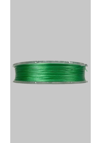 Tusaş 0.16 mm 300 Metre 8x Green Örgü Ip fiyatları