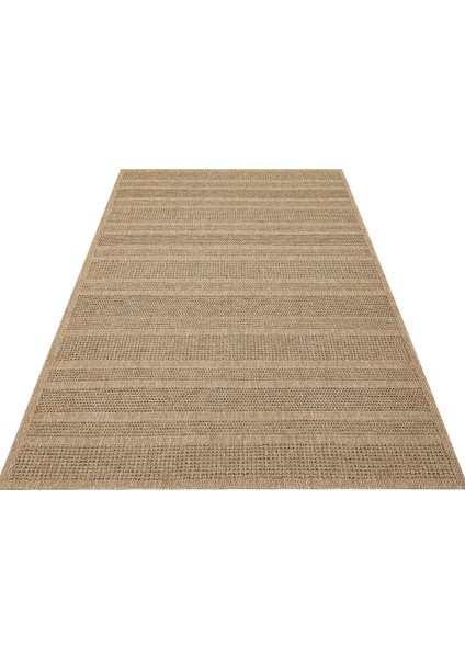 Naturel 01 Suya Dayanıklı Jüt Görünümlü Sisal Halı fiyatları