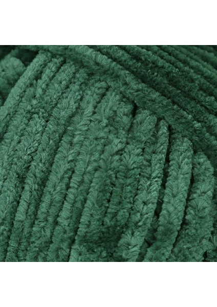 La Mia Mellow Yeşil El Örgü Ipi - 928 - 34170 fiyatları