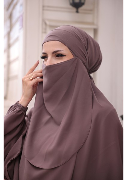 Himar Üçlü Takım modelleri