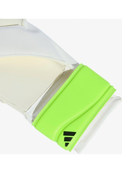 Predator Training Çocuk Yeşil Kaleci Eldiveni.- modelleri