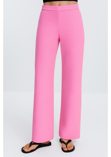 Gofre Pantolon fiyatları