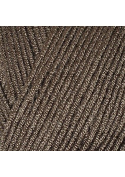 La Mia Baby Boom Yeşil El Örgü Ipi - 444 - 34308 fiyatları