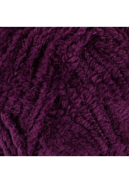 Loren Mery Mor El Örgü Ipi - M416 - 34321 fiyatları